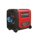 senci-sc4500i-inverter-aggregat-bensin-max-4500w-ats-relestyring-elektrisk-start
