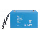 victron-lithium-battery-12-8v-100ah-smart