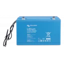 victron-lifepo4-battery-12-8v-100ah-smart