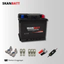 batteripakke-til-senci-bensin-aggregat