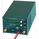 forex-batteritester-kapasitetstester-proff-elektronisk-24v-usb-lagring