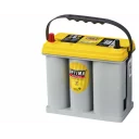 optima-agm-yellow-top-12v-38ah-460cca-237x129x227mm-venstre-8070-176