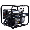 hyundai-hyh50-vannpumpe-bensin-hoyt-trykk-6-4bar-500l-m