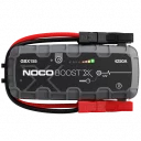 noco-lithium-startbooster-12v-4250amp