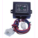 cbe-4a-standby-lader