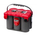 optima-agm-red-top-12v-50ah-815cca-254x185x184mm-venstre-8078-209