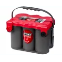 optima-agm-red-top-12v-50ah-815cca-254x185x184mm-venstre-8078-209
