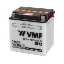 vmf-mc-batteri-12v-30ah-320cca-168x132x176-hoyre-yb30l-b
