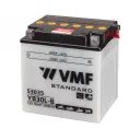 vmf-mc-batteri-12v-30ah-320cca-168x132x176-hoyre-yb30l-b