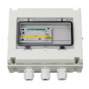 ve-transfer-switch-5kva-1-fas-200-250vac