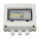 ve-transfer-switch-5kva-1-fas-200-250vac