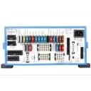 schaudt-ebl220-4-ovp-stromsentral-for-bobiler-9990231