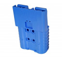 anderson-kontakt-sbe-320-bla-50mm2