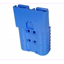 anderson-kontakt-sbe-320-bla-50mm2