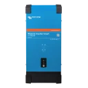 victron-phoenix-smart-48v-1600va-ren-sinus-inverter-veil-kr-6795