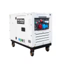 hyundai-dhy11000sei-t-diesel-inverter-stromaggregat-8000w-elektrisk-start-400v-230v-ats