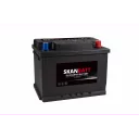 skanbatt-sli-startbatteri-12v-62ah-480cca-242x175x190mm-r