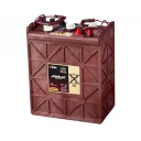 trojan-deep-cycle-traksjonsbatteri-6v-360ah-296x176x366mm-diagonalt