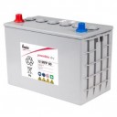 enersys-12mfp80-powerblock-gel-12v-80ah-307x169x228mm
