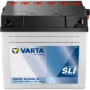 varta-mc-batteri-12v-30ah-300cca-186x130x171mm-hoyre-53030