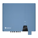 solplanet-asw-25k-lt-g3-25-kw-3-phase-3-mppt-400v-tn