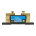 victron-smartshunt-ip65-1000a-batterimonitor-m-bluetooth