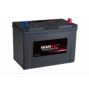 skanbatt-efb-startbatteri-12v-95ah-820cca-304x172x225mm-r