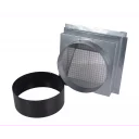 utedel-med-rist-og-overgang-til-eksosadapter-for-senci-5500i-og-8000i