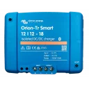 victron-orion-tr-smart-dc-dc-lader-12-12v-18a-galvanisk-isolert