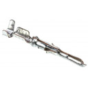 te-connectivity-miniature-rectangular-mr-male-krympeerminal-18awg