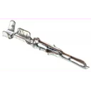 te-connectivity-miniature-rectangular-mr-male-krympeerminal-18awg