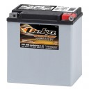 deka-mc-batteri-12v-26ah-400cca-166x131x175mm-197mm-med-adapter-hoyre