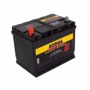 berga-basic-block-12v-68ah-550cca-261-175-220mm