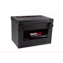 skanbatt-sli-startbatteri-12v-70ah-770cca-260x174x185mm-l