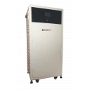 skanbatt-giga-lifepo4-51-2v-360ah-18-432kwt-heat