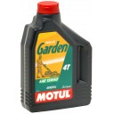 motul-garden-15w-40-motorolje-2ltr