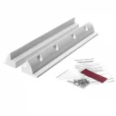 festebrakett-til-solcelle-takmontering-68cm-sett-plast-hvit