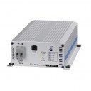 votronic-vcc2424-25-dc-dc-batterilader-24-24v-25a