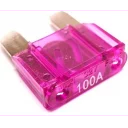 maxi-bladsikring-100a-lilla