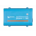 victron-phoenix-inverter-24v-800va-ren-sinus-ve.direct-schuko