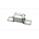 adler-ev-mega-hovedsikring-150a