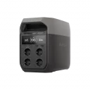 ecoflow-delta-3-barbar-stromforsyning-lps-1024wh-1800w