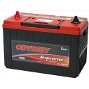 odyssey-31-pc2150s-agm-batteri-12v-100ah-1150cca-330x173x241mm-venstre-stud-pol