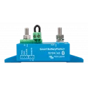 victron-smart-battery-protect-12-24v-65a