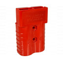 anderson-kontakt-sb-350a-rod-50mm2