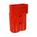 anderson-kontakt-sb-350a-rod-50mm2