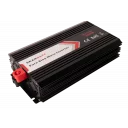 skanbatt-inverter-12v-3000w-6000w-ren-sinus-m-tradlos-fjernkontroll