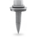 k2-thread-forming-metal-screw-6x25-rs-rp-t2
