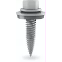 k2-thread-forming-metal-screw-6x25-rs-rp-t2
