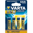 varta-longlife-aaa-1-5v-4-pakning